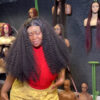 moana curly 26′ 4×4 wig