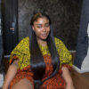 Bone straight hair in Nigeria - Bo Hairs
