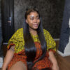 Glueless WIgs Trends Nigeria