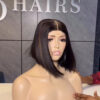 highlighted bone 10′ kim k wig